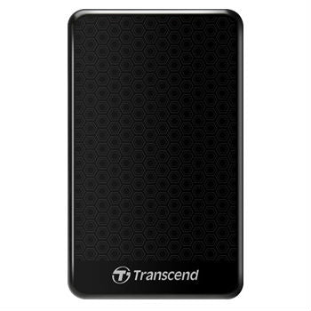 Transcend Storejet 2.5'' 2TB 25A3 USB 3.0 HDD