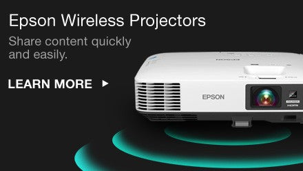 Projectors