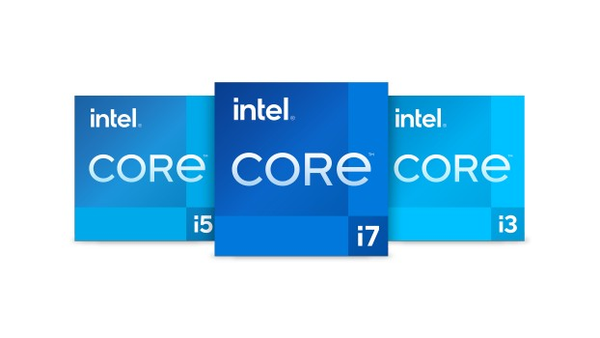 CPU Processors