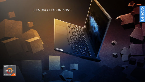 Lenovo