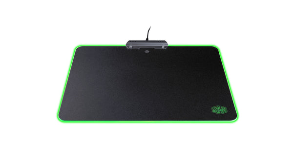 Mouse Pad/Gaming Mat