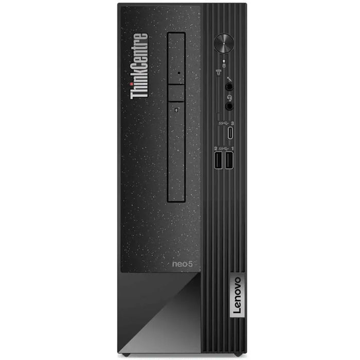 Lenovo Neo 50s, Gen4, I7-13700, 8Gb Ddr4, 512Gb Ssd, Win11P