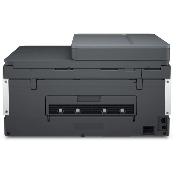 Hp Smart Tank 750 All In One Printer