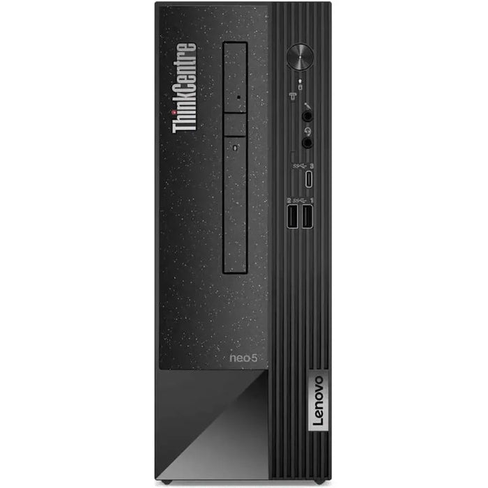 Lenovo Neo 50s G4, I5-13400, 8Gb Ddr4, 512Gb Ssd M.2, Usb Kyb+Mouse, Win11 P