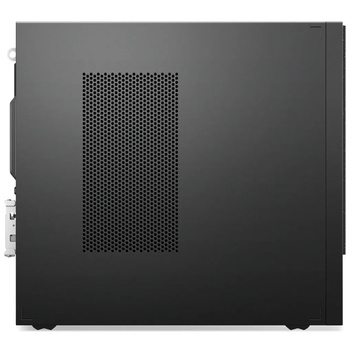 Lenovo Neo 50s G4, I5-13400, 8Gb Ddr4, 512Gb Ssd M.2, Usb Kyb+Mouse, Win11 P