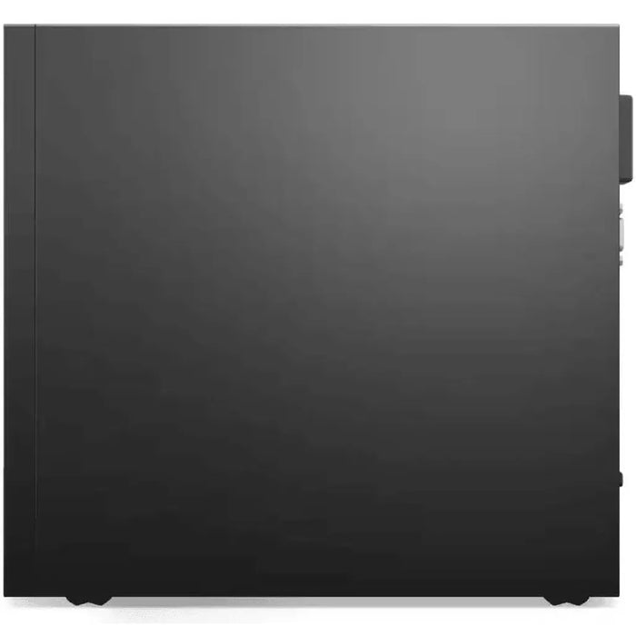 Lenovo Neo 50s G4, I5-13400, 8Gb Ddr4, 512Gb Ssd M.2, Usb Kyb+Mouse, Win11 P