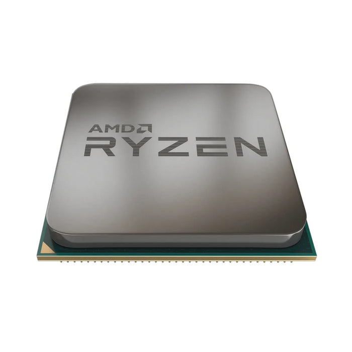 Ryzen 5 3600 4.40 Ghz 8 Cor Mpk *cannot be sold separately*