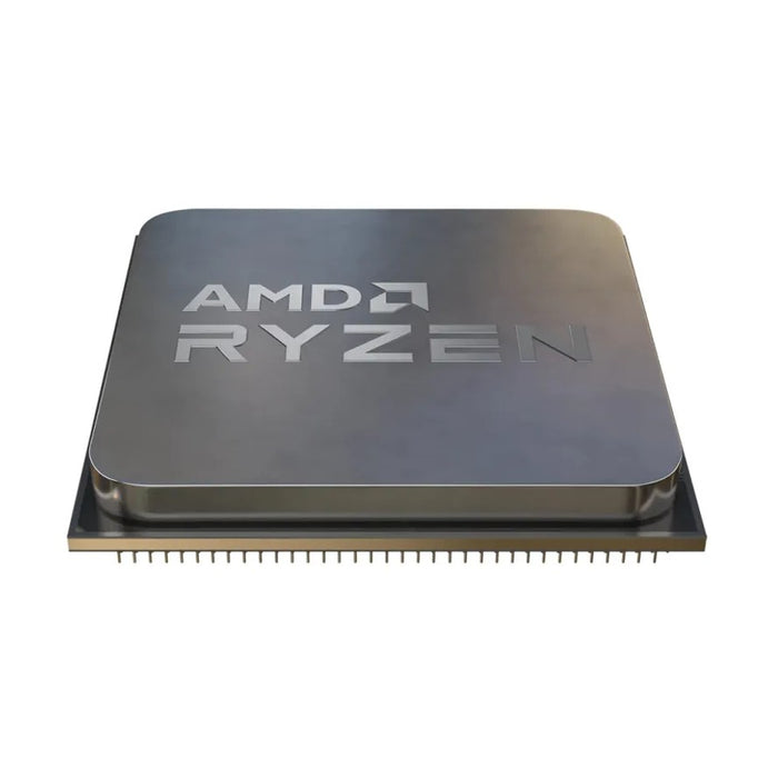 AMD Ryzen 7 5700X 8C/16T (3.4/4.6 G Hz Boost;36 Mb;65 W;Am4) Box