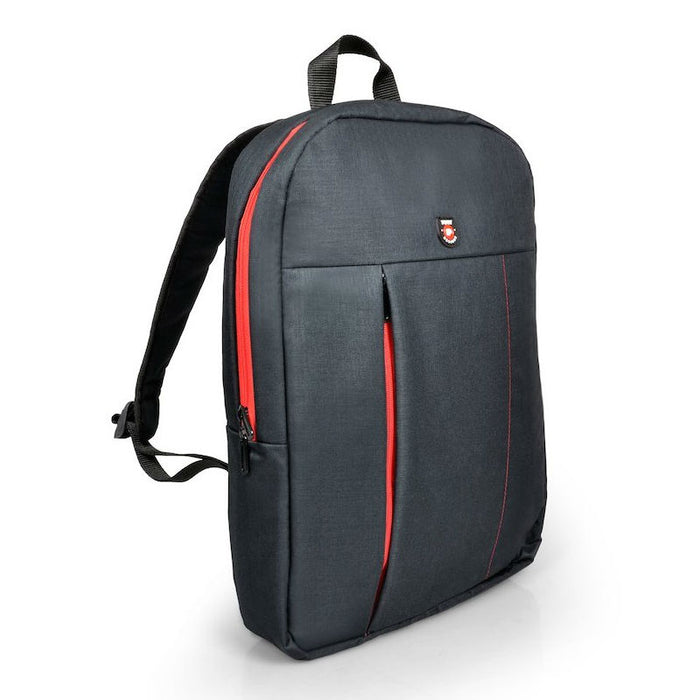 Port Portland Backpack 15.6 Backpack
