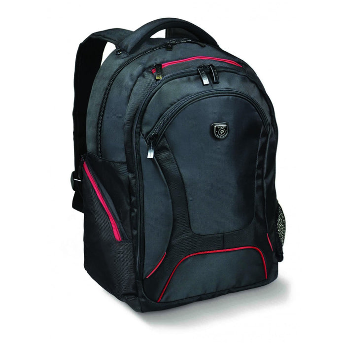 Port Courchevel 15.6'' Back Pack