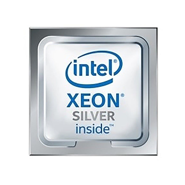 Intel Xeon Silver 4309Y 8Core 10.4Gt/S 105W, Ddr4 2666