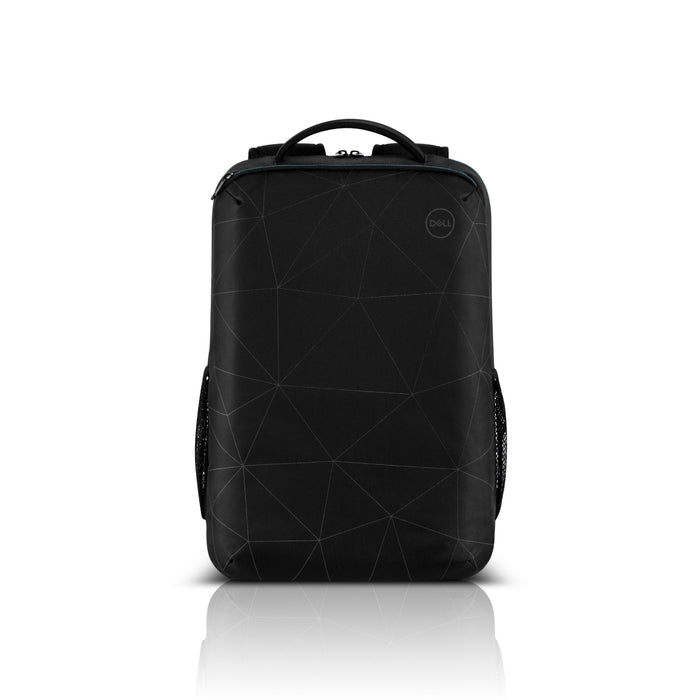 Dell Essential Backpack 15 – ES1520P – Fits most laptops up to 15"
