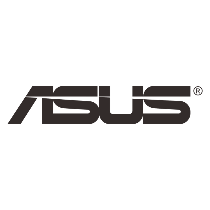 Asus Usb 3.0 Universal Docking Station|4*Usb 3.0|Gigabit Ethernet|Dual Display(1*Hdmi | 1*Dvi I)|Headset And Mic Ports