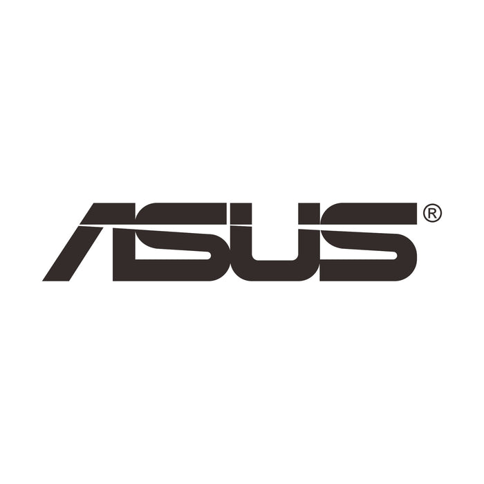 Asus Acx13 007534 Nb Ext To 3 Year On Site Service (Virtual) (Consumer Range)