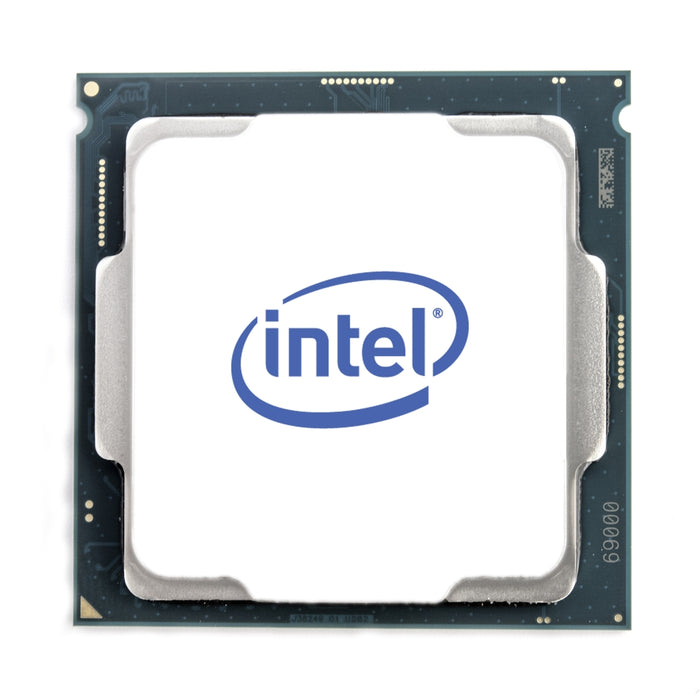 Intel Core i7 9th Gen 9700 3.0 Ghz; Turbo @ 4.7Ghz; 8 Core; 8 Thread; 12Mb Smartcache; 65W Tdp; Lga 1151
