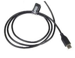 Zebra Tc2 X Value Usb C Cable