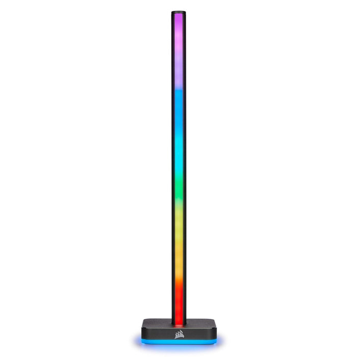 Lt100 Smart Lighting Towers Starter Kit (Eu)