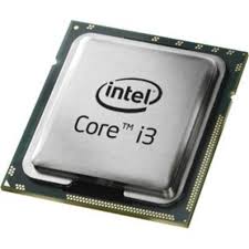 Intel Core I3 8th Gen 8300 3.70 Ghz; 4 Core 4 Thread; 8Mb Smartcache; 91W Tdp; Lga 1151, Tray CPU
