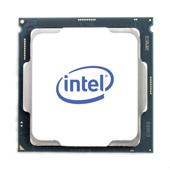 Intel Core I7-10700 Tray, 2.9GHz; 8 Core 16 Thread; 16Mb L3 Smartcache; 65W Tdp; Lga 1200 (Cannot be sold separately)