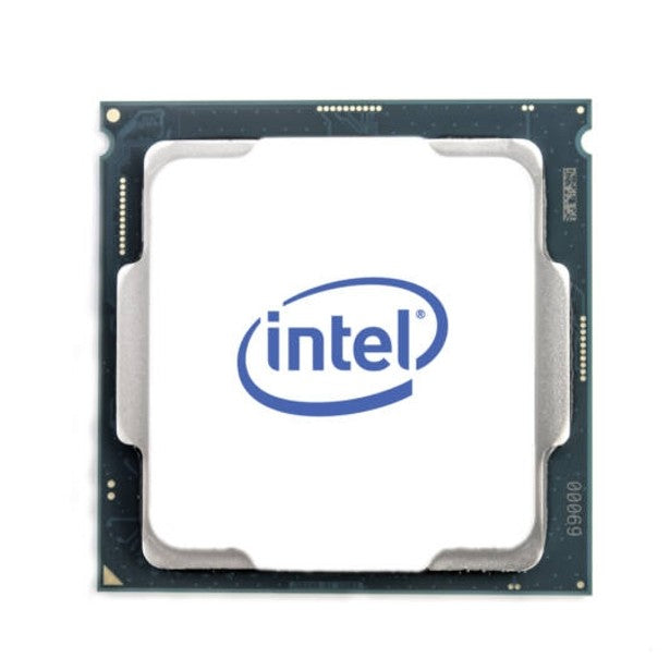 Intel Core i7-11700, Tray CPU, Cannot be sold separately