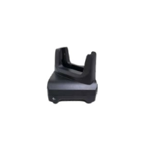 Tc21/Tc26 Single Slot Charge & Usb Communication Cradle; Supports Device With/Without Trigger Gun. Power Supply; Dc Cable; Ac Li