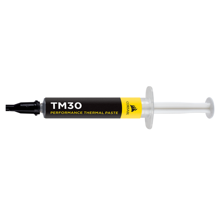 Corsair TM30 Performance Thermal Paste