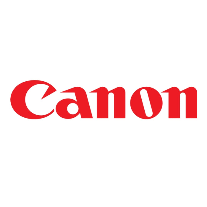 Canon Cl 461 Xl Tri Colour Cartridge For Ts5340