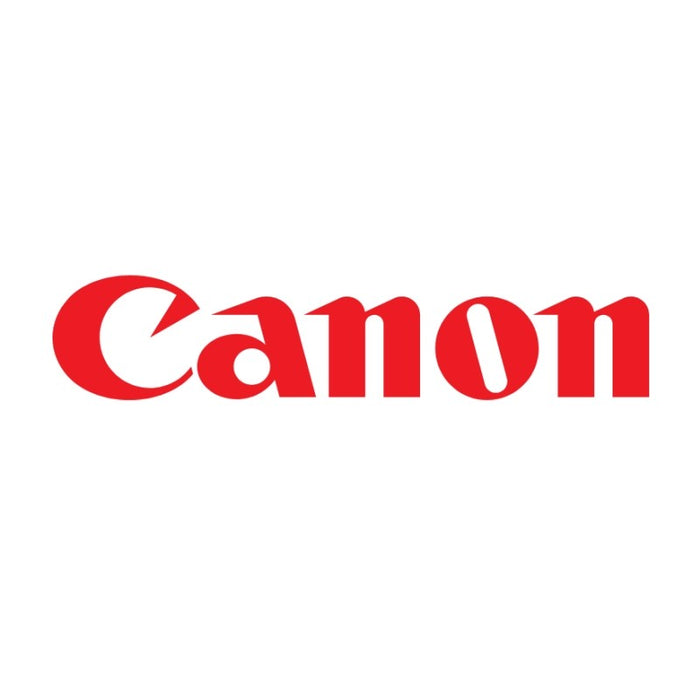 CANON CLI-426 BLACK CARTRIDGE (PIXMA IP4940)