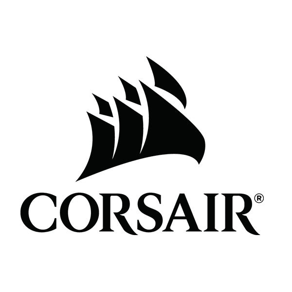 Corsair Dominator® Platinum Rgb 16 Gb (2 X 8 Gb) Ddr4 Dram 3600 M Hz C16 Memory Kit; 18 19 19 39; 1.35 V; Black