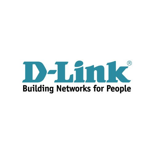 D Link 7 Port Usb Hub   Powered Hub   2 X Fastcharge Ports