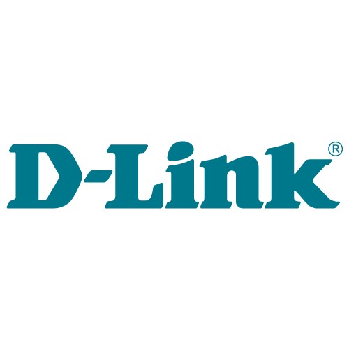 D Link 1000 Base T Twisted Pair Multimode Module