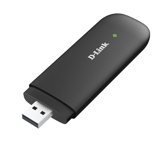 D-Link 4G LTE USB Dongle