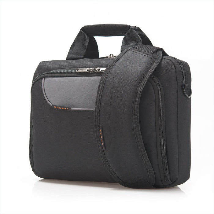 Everki Advance 11.6" Tablet/Ultrabook Briefcase Bag