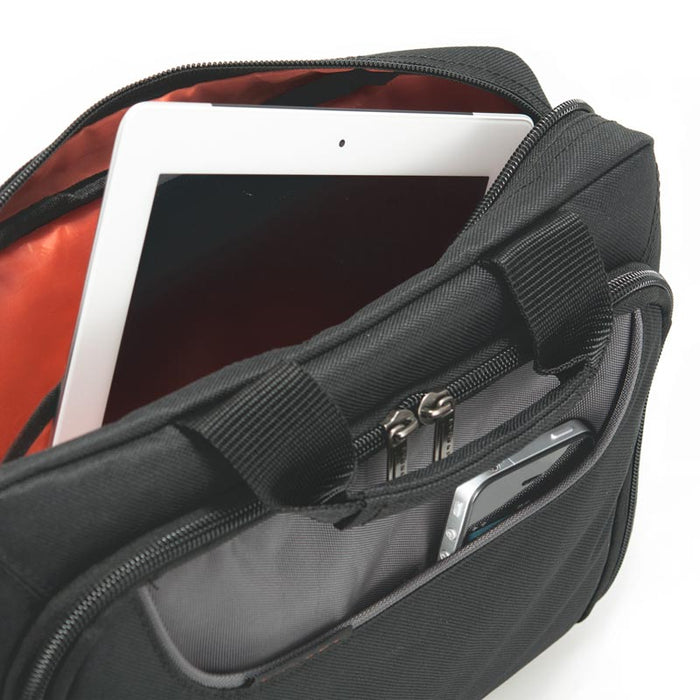 Everki Advance 11.6" Tablet/Ultrabook Briefcase Bag