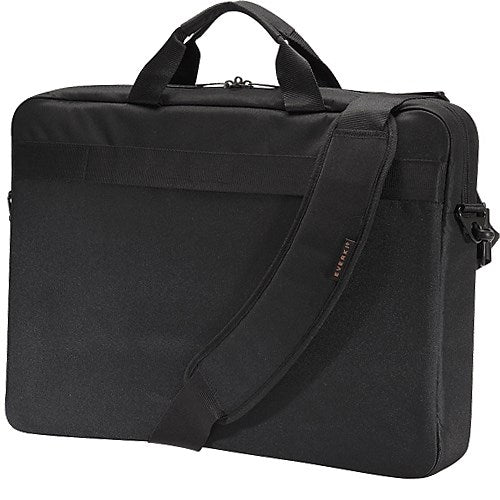 Everki Ekb407 Nch18 Advance 18.4'' Notebook Briefcase Bag