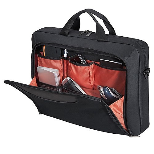 Everki Ekb407 Nch18 Advance 18.4'' Notebook Briefcase Bag