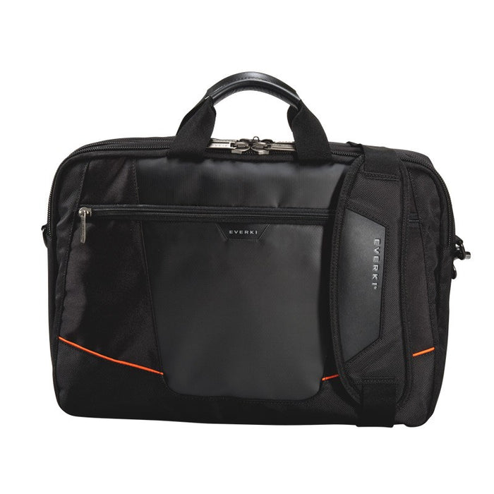 Everki EKB419 Flight 16'' Laptop Briefcase Bag