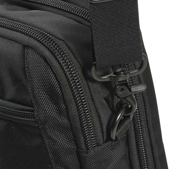 Everki EKB419 Flight 16'' Laptop Briefcase Bag