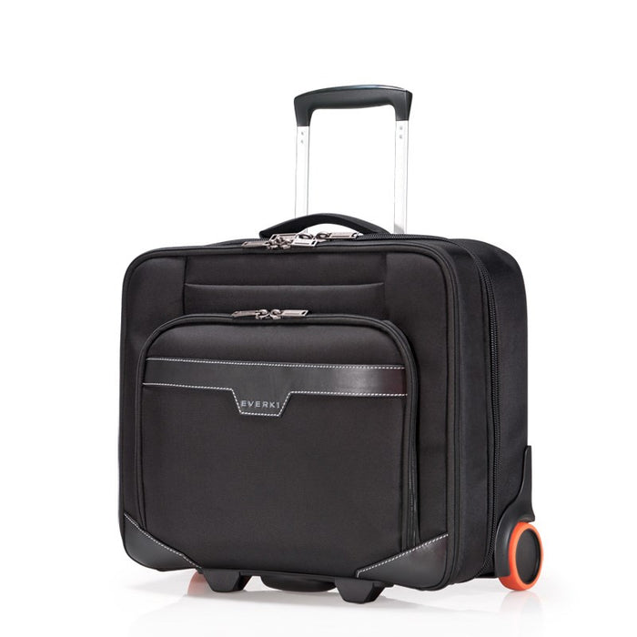 Everki EKB440 Journey Laptop Trolley Bag - 11'' to 16''