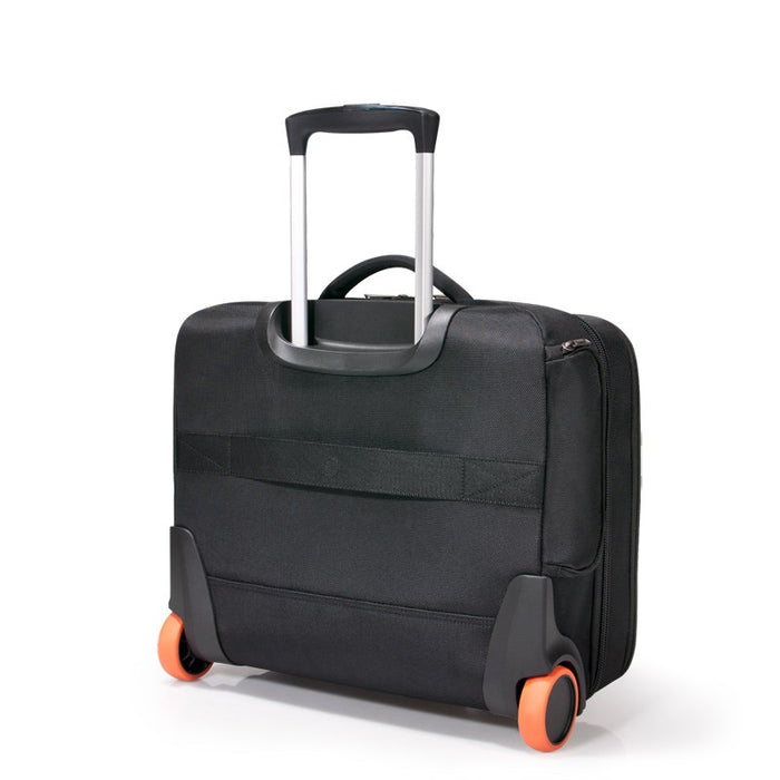 Everki EKB440 Journey Laptop Trolley Bag - 11'' to 16''