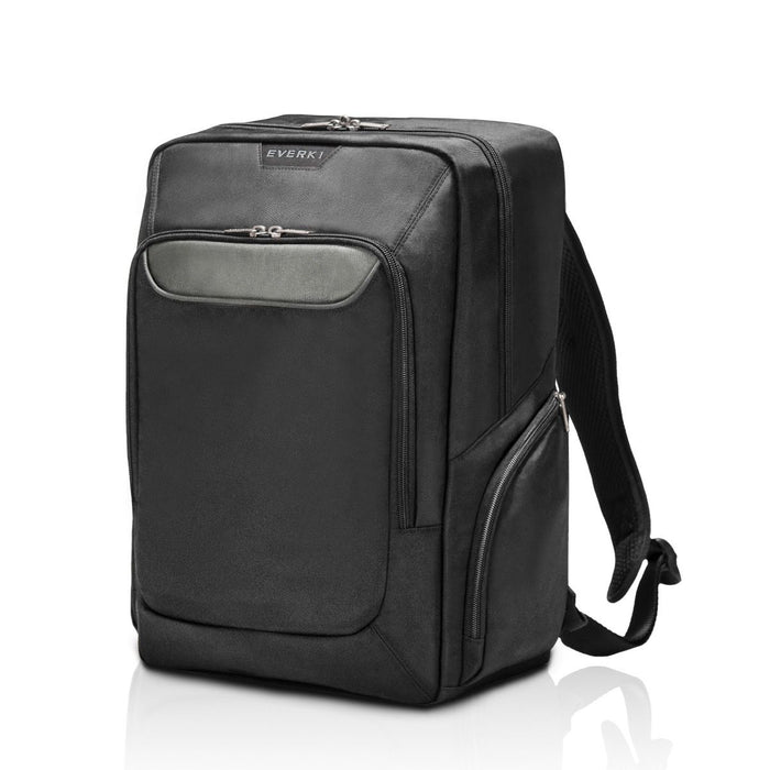 Everki Advance 15.6'' Notebook Backpack