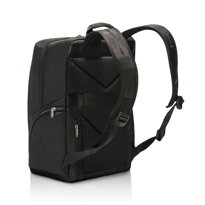 Everki Advance 15.6'' Notebook Backpack