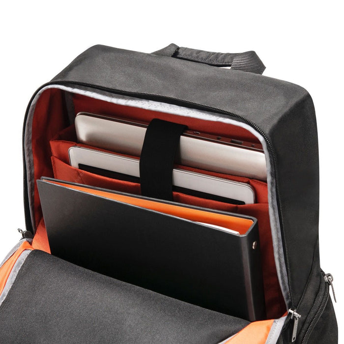 Everki Advance 15.6'' Notebook Backpack