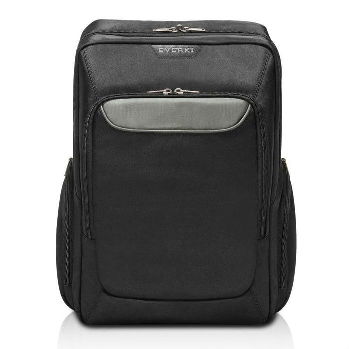 Everki Advance 15.6'' Notebook Backpack