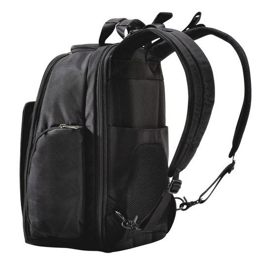Everki Ekp127 Versa 14.1'' Notebook Backpack