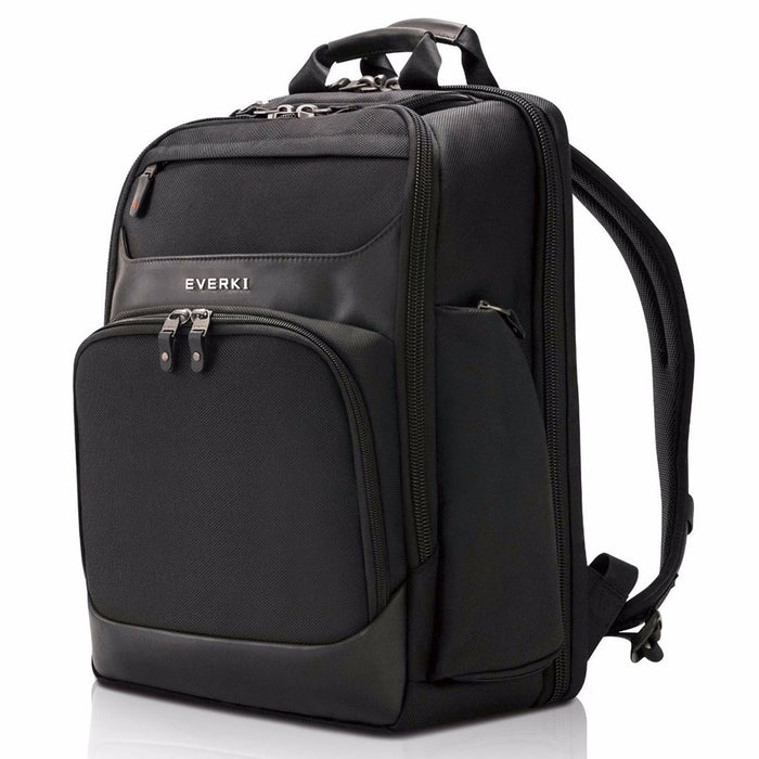 Everki Onyx 15.6'' Backpack