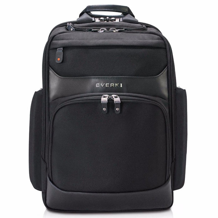 Everki Onyx 15.6'' Backpack
