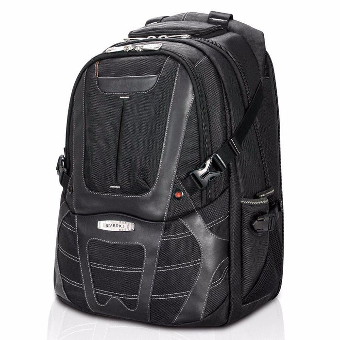 Everki CONCEPT 2, 17.3'' Backpack