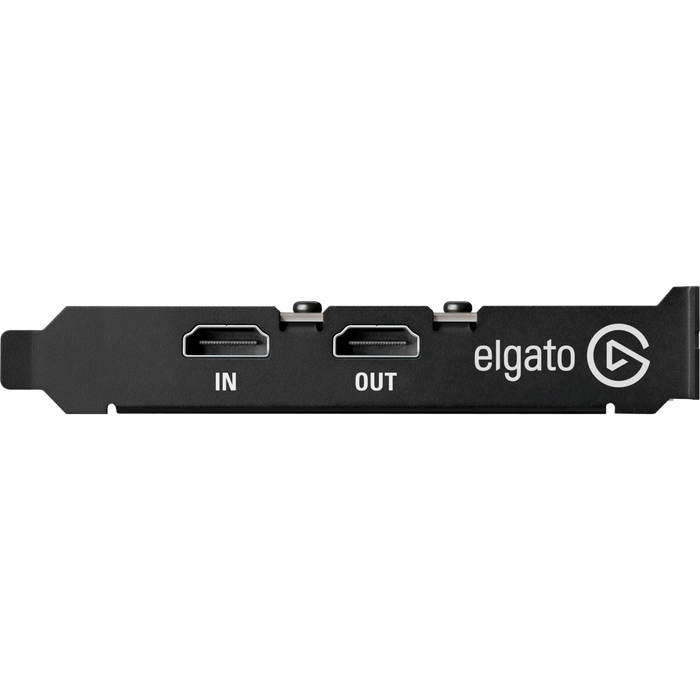 Elgato Game Capture 4K60 Pro (10GAS9901)