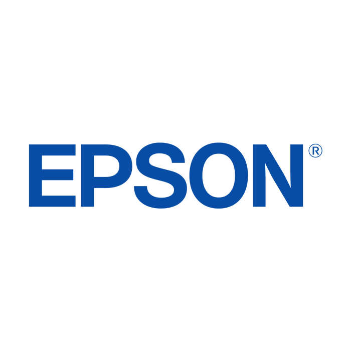 Epson Under Counter Printer Thermal (Ver.2) Lan&Usb